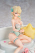 『戦艦少女R』001_Calbone レキシントン イングルサイドの夏Ver. 1/7スケール塗装済完成品フィギュア